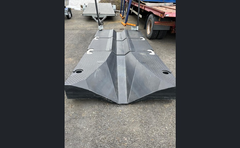 Sea-Doo 230 GTR-kuva-9